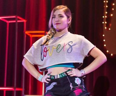 Foto de Go! Vive a Tu Manera