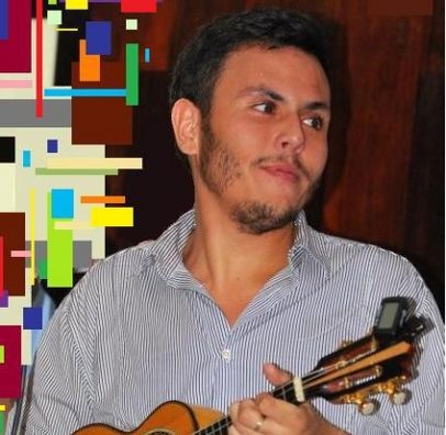 Foto de João Martins