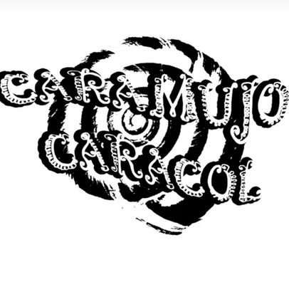 Foto de caramujocaracol