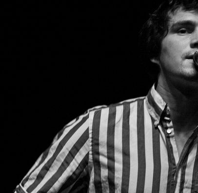 Foto de The Soft Pack