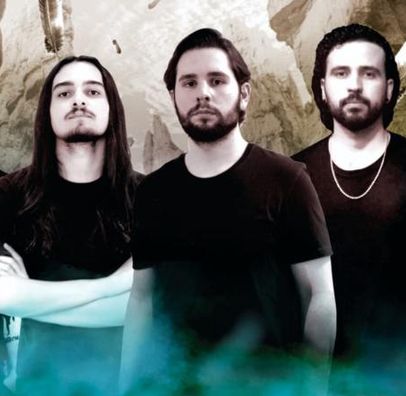 Foto de Winterfall