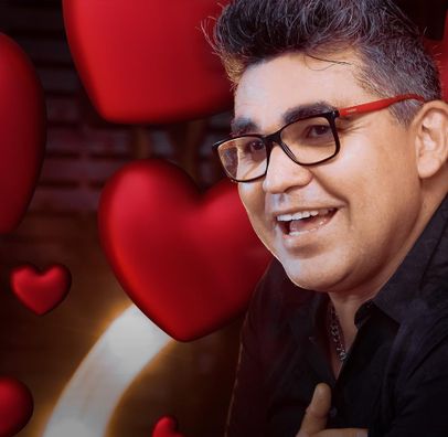 Foto de Magron Escobar