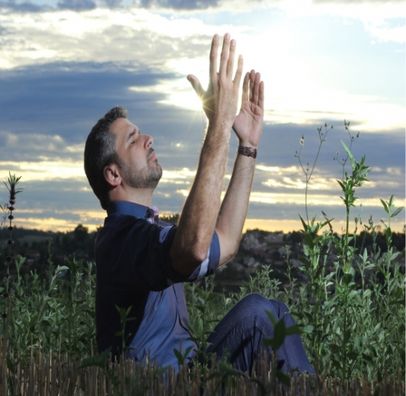 Foto de Célio José