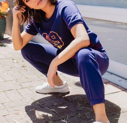 Foto de Isabella Moner