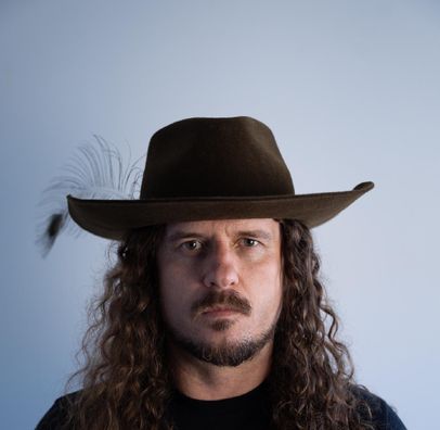 Foto de CAS SPIESS