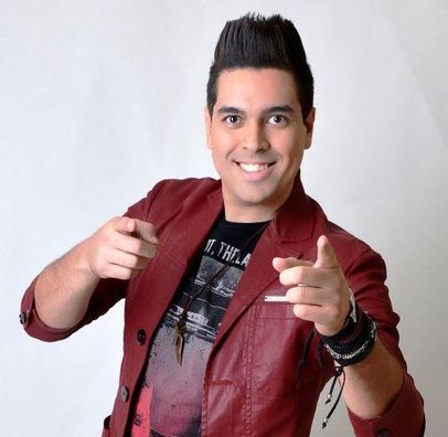 Foto de Nanndo Azevedo