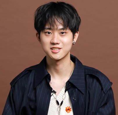 Foto de Ahn Byeong Woong