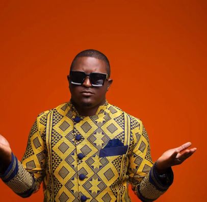 Foto de Patche di Rima