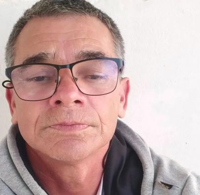 Foto de Vovô TikTok