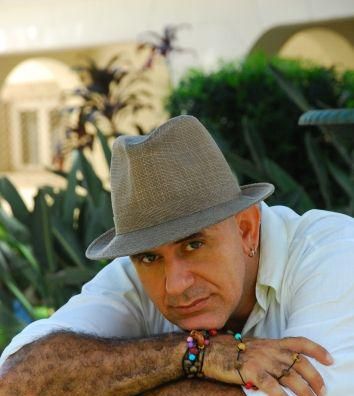 Foto de Paulinho Du Carmo