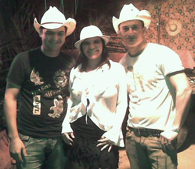 Foto de Frutos Nordestinos