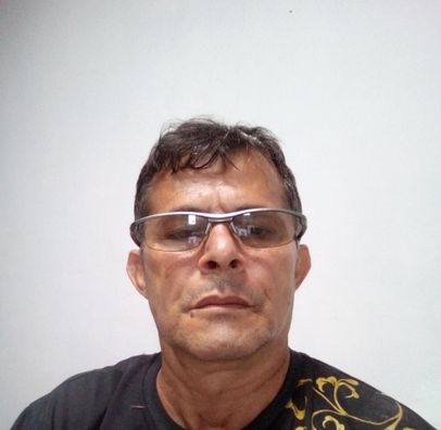 Foto de Laudenir Almeida