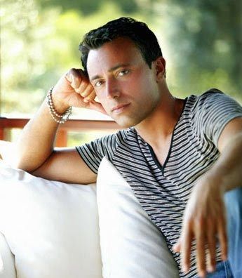 Foto de Mustafa Sandal