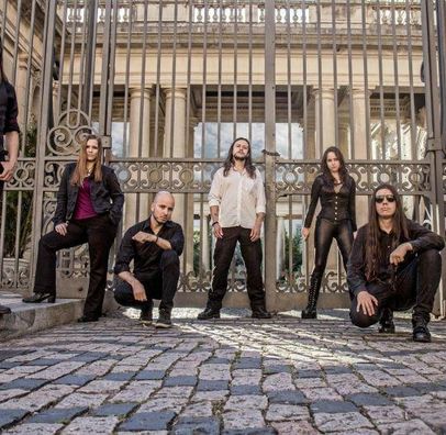 Foto de A Sorrowful Dream