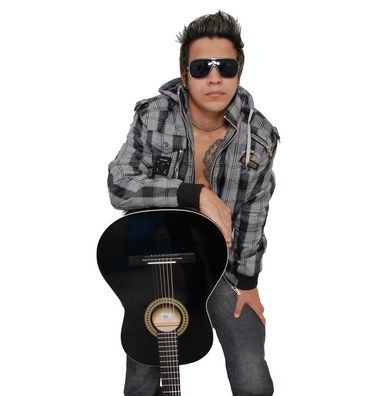 Foto de Conexão Boys