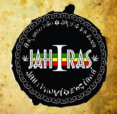 Foto de Jah I Ras
