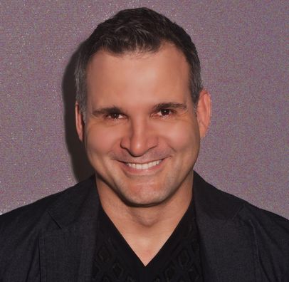 Foto de Saulo Vasconcellos