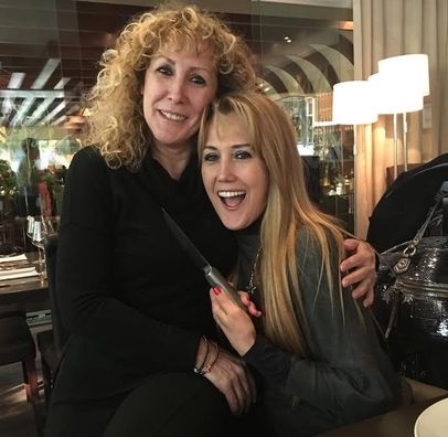 Foto de Las Hermanas Gil