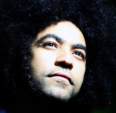 Foto de João Carllos