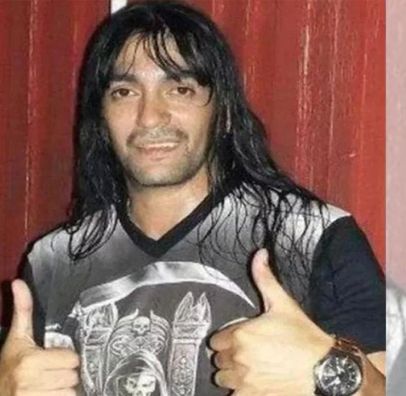 Foto de Pibes Chorros