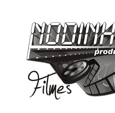 Foto de Nodinha Produções Filme