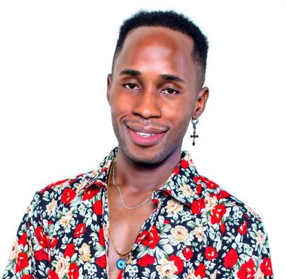 Foto de Evânio Bruce