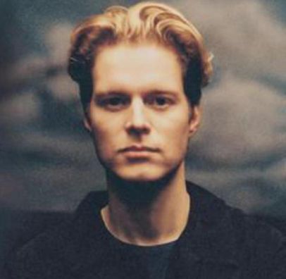 Foto de Tal Bachman