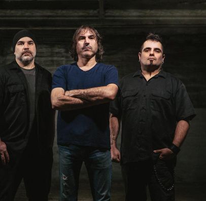 Foto de Groovy Aardvark