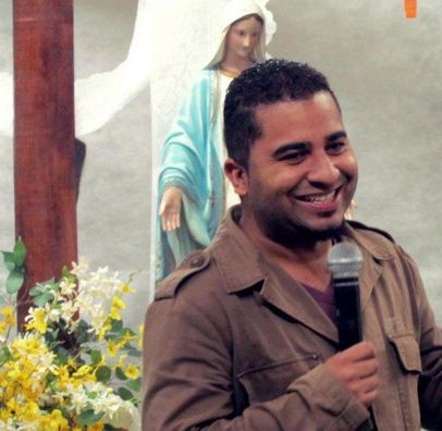 Foto de Juninho Cassimiro