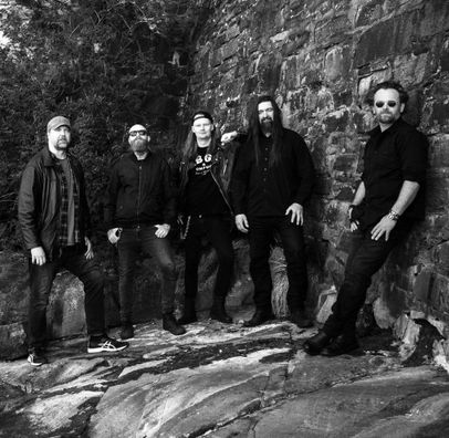 Foto de In the Woods