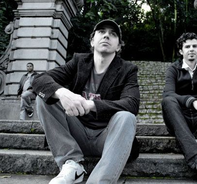 Foto de Banda Sopro Vital