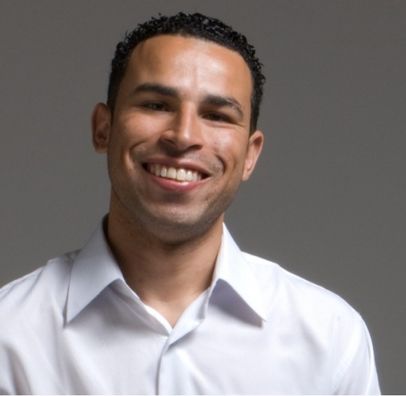 Foto de Daniel Ferreira