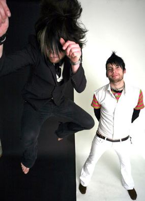 Foto de Oh No Not Stereo