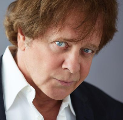 Foto de Eddie Money