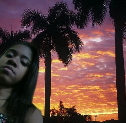 Foto de Banda Pequena Nuvem