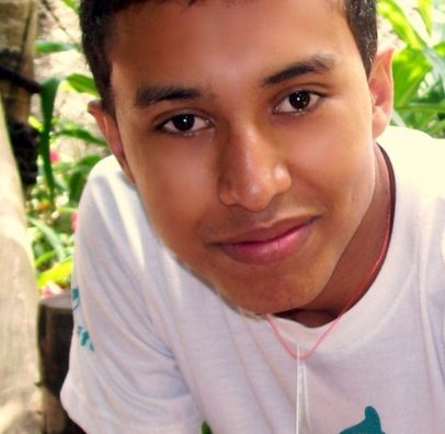 Foto de Tiago Marques