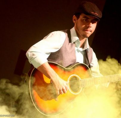 Foto de Esquina Brazil