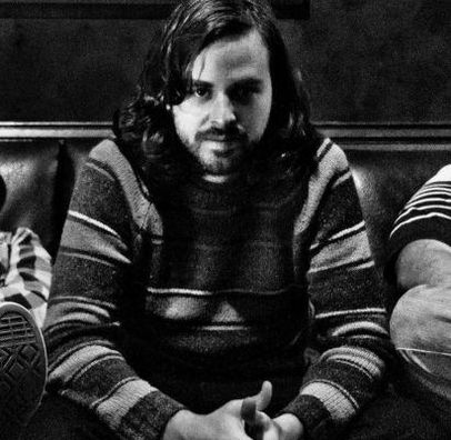 Foto de The Gramophones