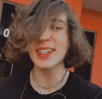 Foto de Cauê Gantus