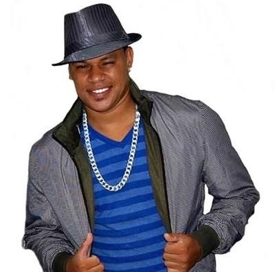 Foto de Felipe Pardhal