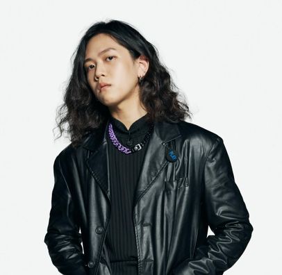 Foto de Kim Han Kyeom