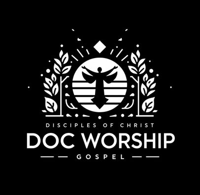 Foto de DOC WORSHIP