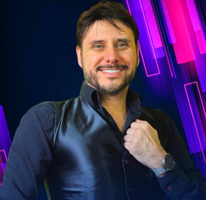 Foto de Savoia Music