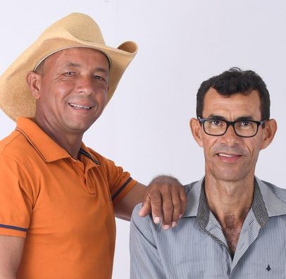 Foto de Rian Marcos & Brito