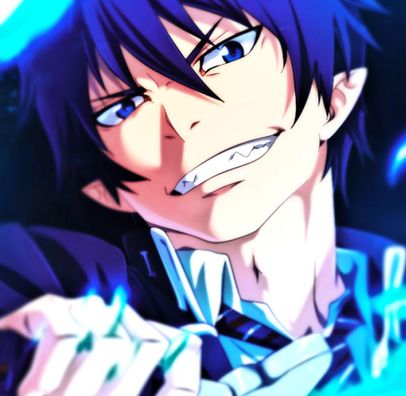 Foto de Micael Rapper