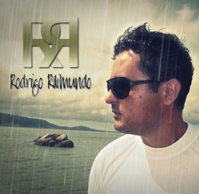 Foto de Rodrigo Raimundo
