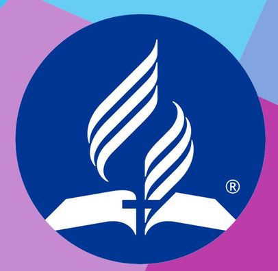 Foto de Igreja Adventista do Sétimo Dia