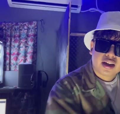 Foto de Doble ONE Flow Letal