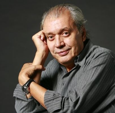 Foto de Fernando Tordo