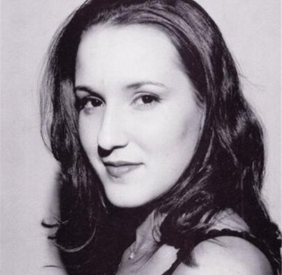 Foto de Christine Turner